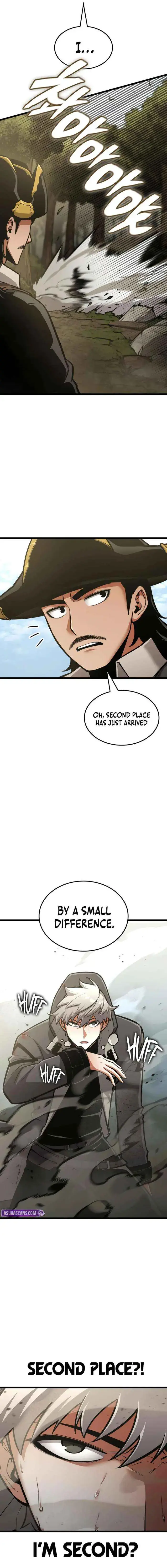 Emperor of Solo Play Chapter 48 image 18_optimized_optimized